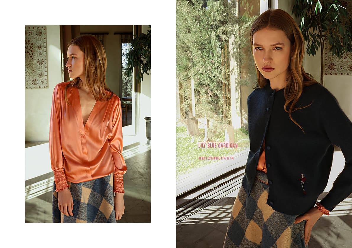 Lookbook img
